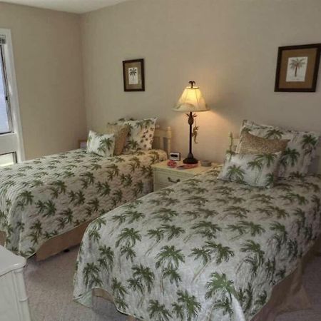 2Br Shore Dr Area: Queen: Pool: Grill: Beach: Ocean Annie'S: M28 Myrtle Beach Eksteriør bilde