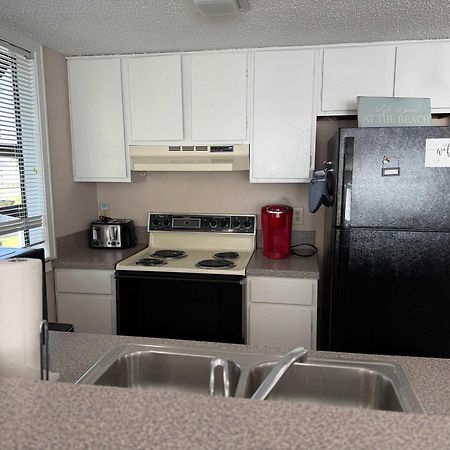 2Br Shore Dr Area: Queen: Pool: Grill: Beach: Ocean Annie'S: M28 Myrtle Beach Eksteriør bilde