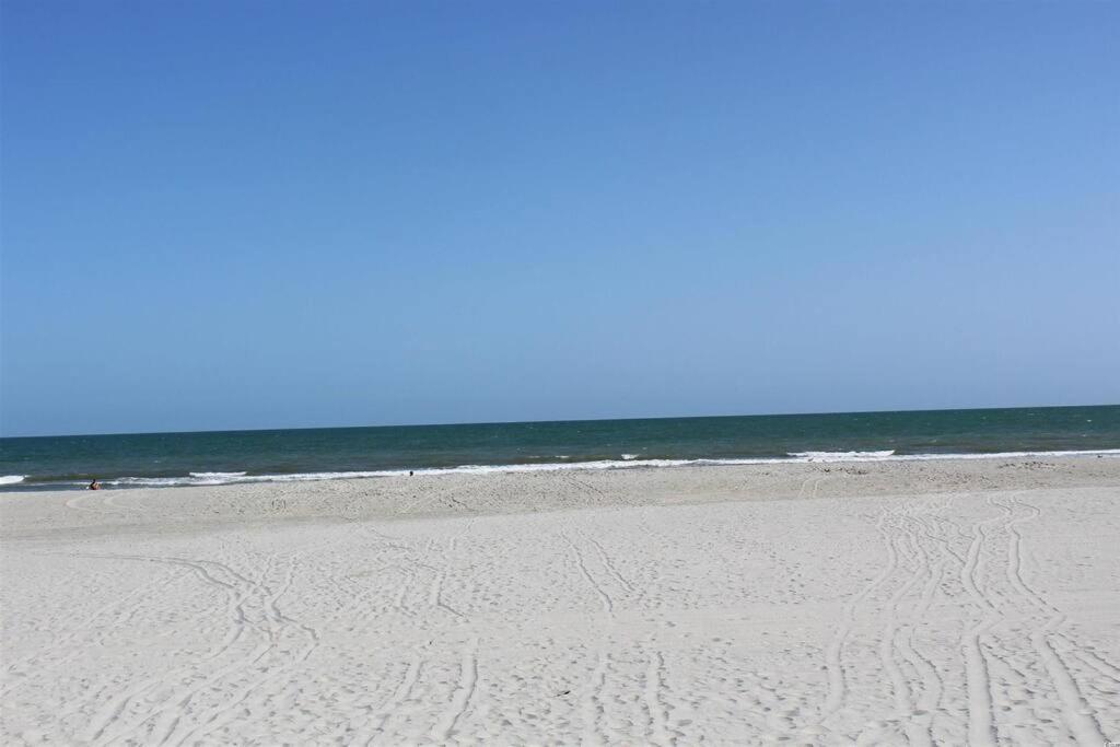 2Br Shore Dr Area: Queen: Pool: Grill: Beach: Ocean Annie'S: M28 Myrtle Beach Eksteriør bilde