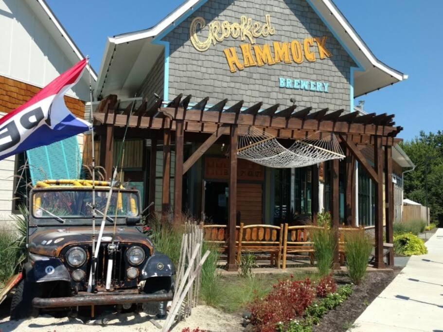2Br Shore Dr Area: Queen: Pool: Grill: Beach: Ocean Annie'S: M28 Myrtle Beach Eksteriør bilde