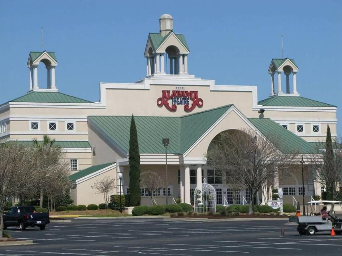2Br Shore Dr Area: Queen: Pool: Grill: Beach: Ocean Annie'S: M28 Myrtle Beach Eksteriør bilde