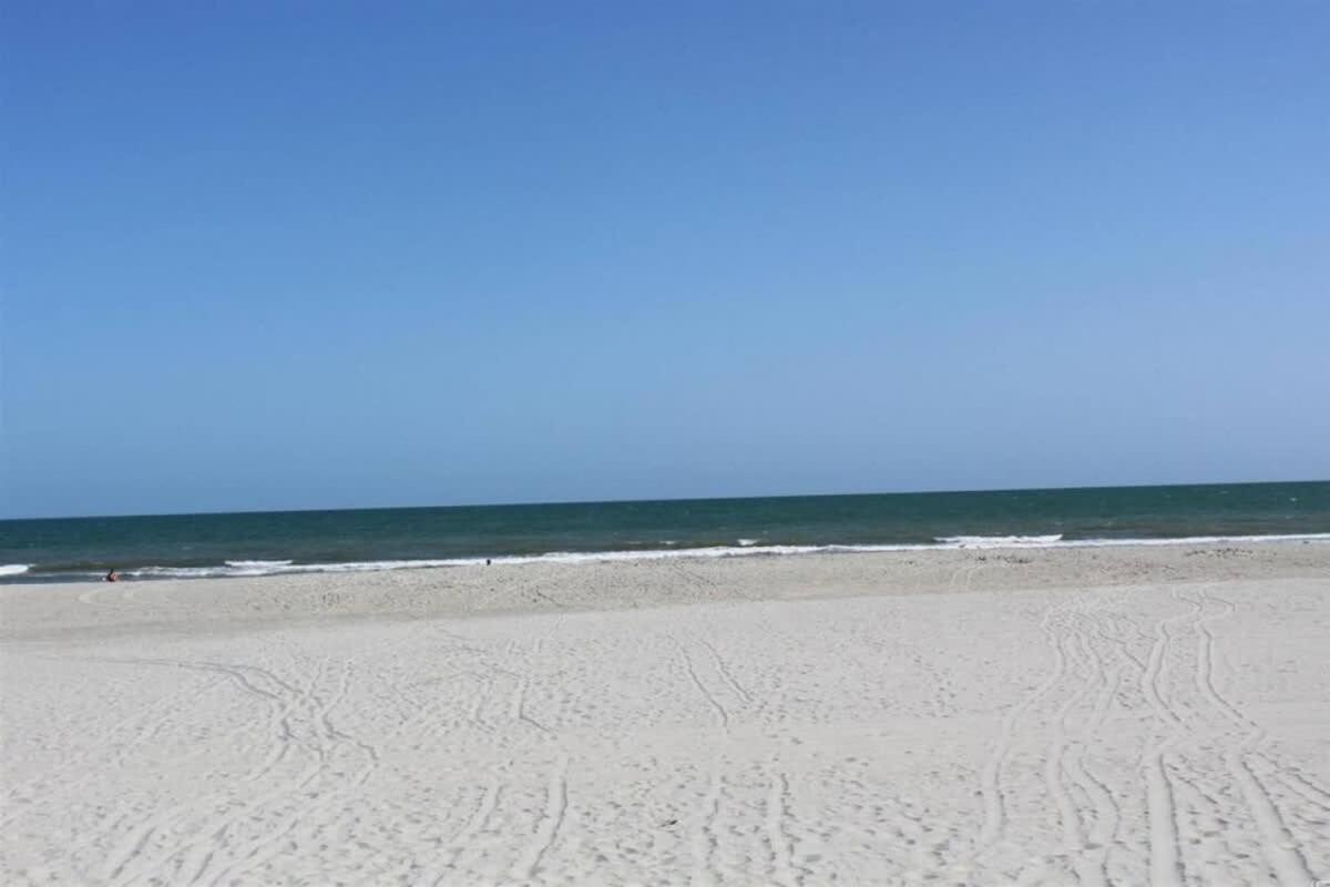 2Br Shore Dr Area: Queen: Pool: Grill: Beach: Ocean Annie'S: M28 Myrtle Beach Eksteriør bilde