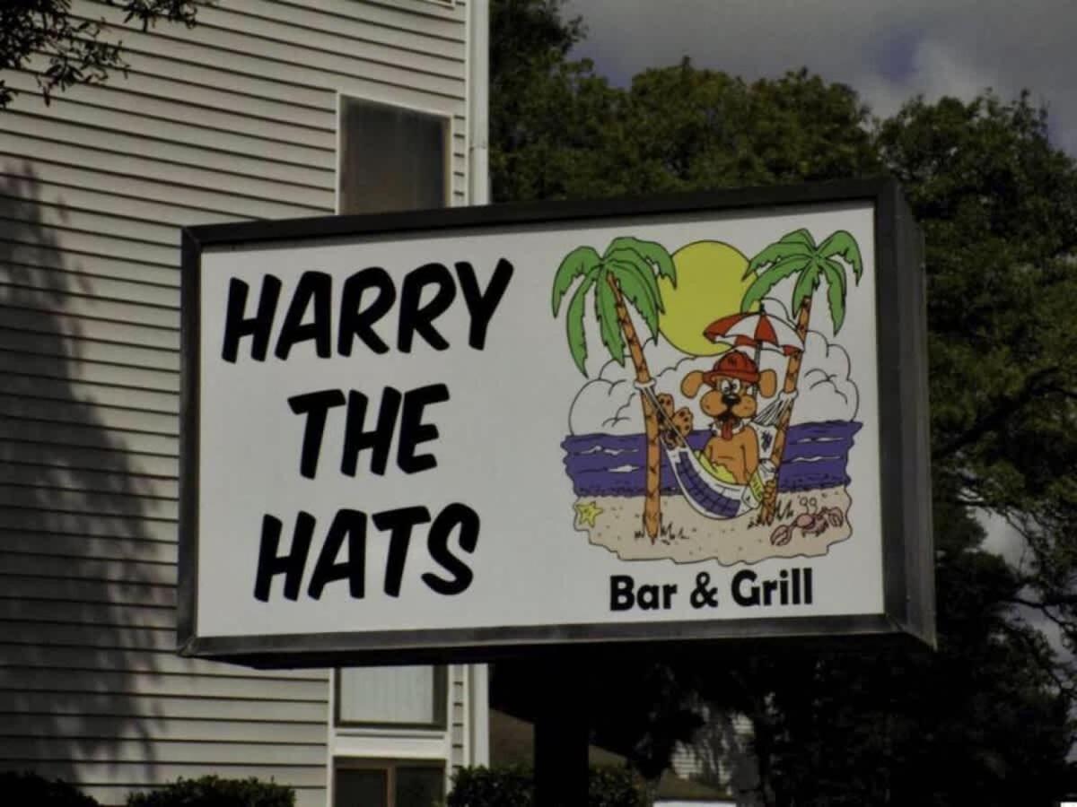 2Br Shore Dr Area: Queen: Pool: Grill: Beach: Ocean Annie'S: M28 Myrtle Beach Eksteriør bilde