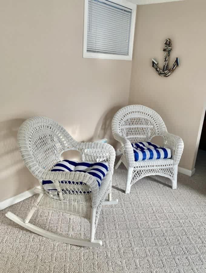 2Br Shore Dr Area: Queen: Pool: Grill: Beach: Ocean Annie'S: M28 Myrtle Beach Eksteriør bilde